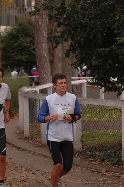 course mixte 2011-663.jpg